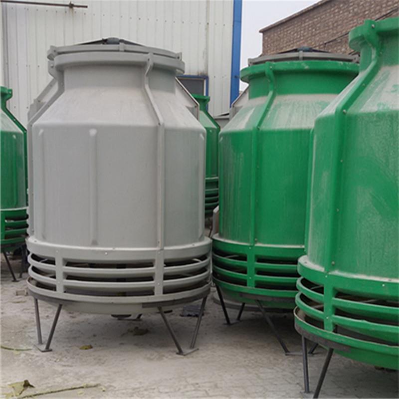 �]ʽ��s���Ĺ�·�x����Щ���|(zh��)���^����